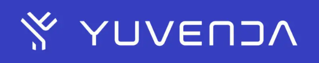 YUVENDA